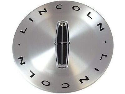Lincoln Aviator Wheel Cover - 2C5Z-1130-AA