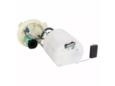 Ford FL1Z-9H307-D Sender And Pump Assembly FL1Z-9H307-D Ford Sender And Pump Assembly Product Photo 1 of 4