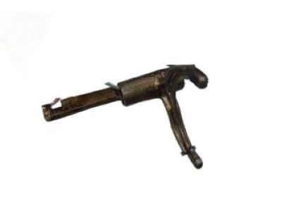 XS8Z-7230-DD Ford Fork - 5Th Speed And Reverse Product Photo 1 of 1