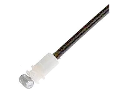 Lincoln BE5Z-54221A00-A Cable Assembly