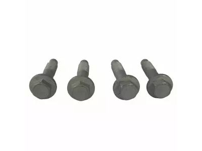 -W706890-S426 Ford Bolt Product Photo 2 of 3