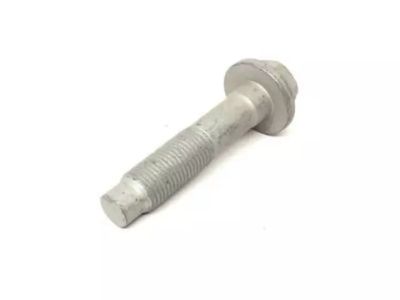-W706890-S426 Ford Bolt Product Photo 1 of 3