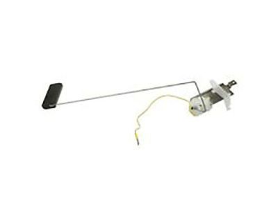 Lincoln XW4Z-9275-AA Sender Assembly