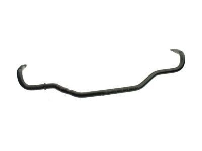 Ford Sway Bars - HL3Z-5482-B
