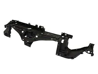 Lincoln DP5Z-16138-C Front End Assembly