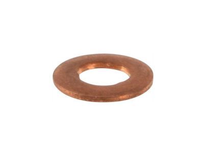 Mercury -W705040-S900 Washer