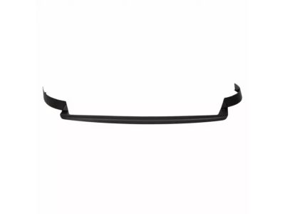 DB5Z-17626-AA Ford Panel Product Photo 1 of 4