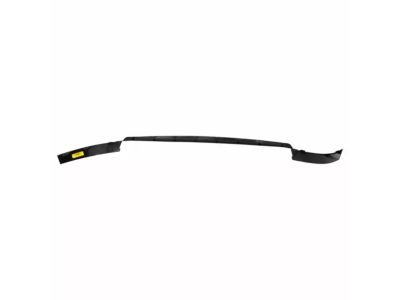 DB5Z-17626-AA Ford Panel Product Photo 4 of 4