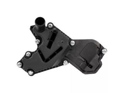 BM5Z-6A785-A Ford Separator Assembly - Oil Product Photo 1 of 1