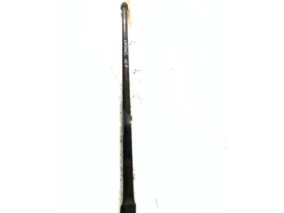 Ford F57Z5B326C Bar - Torsion