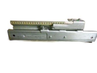 Ford F65Z-1561705-BA Track Assy - Seat                  