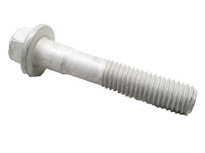 Mercury -N606083-S439 Bolt