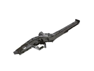 Ford CP9Z-5410124-A Member Assembly - Floor Side Rear