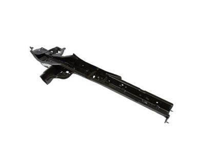 Ford CP9Z-5410124-A Member Assembly - Floor Side Rear