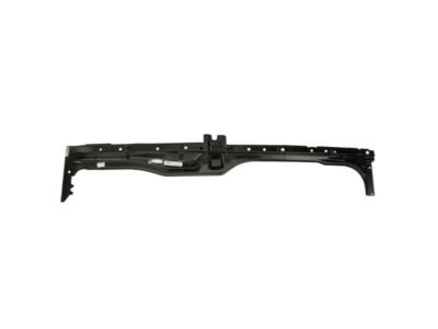 Ford CP9Z-5410124-A Member Assembly - Floor Side Rear