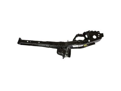 Ford CP9Z-5410124-A Member Assembly - Floor Side Rear