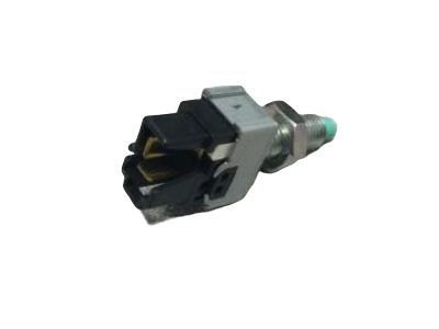 Mercury Brake Light Switch - E8GY-13480-B