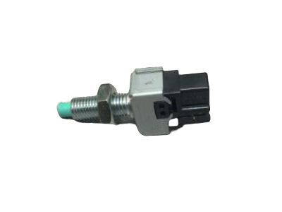 Mercury Brake Light Switch - E8GY-13480-B