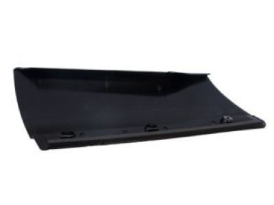 Ford BB5Z-78290A61-AA Moulding