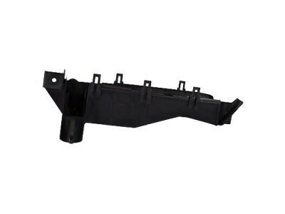 Mercury 9L8Z-14A003-B Cover - Fuse Panel