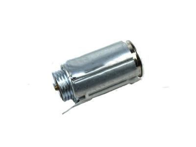 Ford F7CZ-15055-AA Socket Assembly