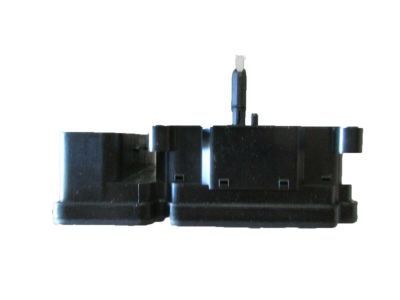 Ford 8L1Z-2C219-D Control