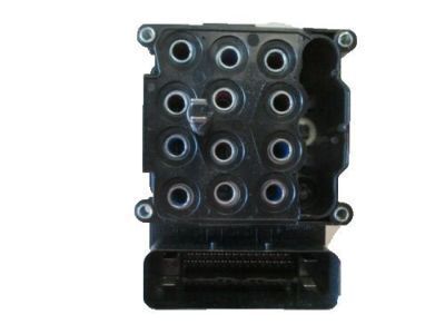 Ford 8L1Z-2C219-D Control