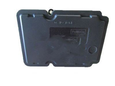 Ford 8L1Z-2C219-D Control