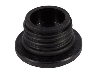 3C3Z-6A573-AA Ford Cover Product Photo 2 of 4
