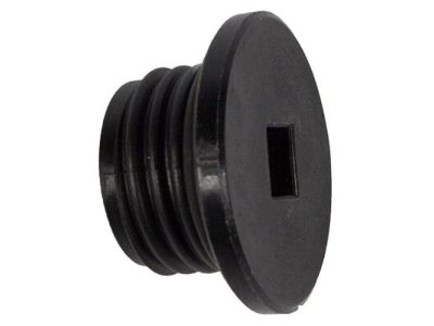 Ford 3C3Z-6A573-AA Cover 3C3Z-6A573-AA Ford Cover Product Photo 1 of 4