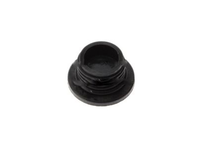 3C3Z-6A573-AA Ford Cover Product Photo 4 of 4
