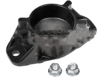 Lincoln Strut Mounts - CV6Z-18A161-B