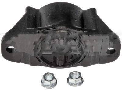 Lincoln Strut Mounts - CV6Z-18A161-B