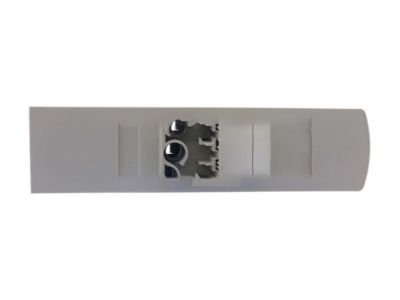 Ford GT4Z-54602B82-AB Adjuster - Seat With Height Adjustment