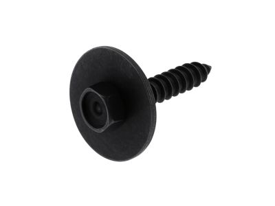 -N801169-S36 Ford Screw And Washer Assembly Product Photo 1 of 2