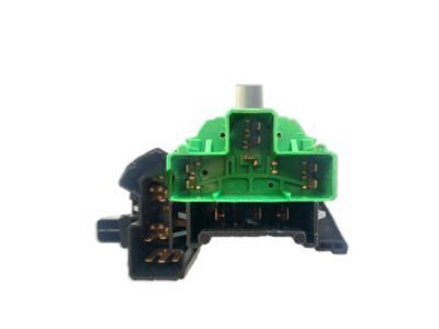 Mercury Cougar Turn Signal Switch - E9SZ-13K359-D