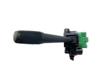 Mercury Cougar Turn Signal Switch - E9SZ-13K359-D