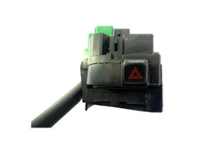 Mercury Cougar Turn Signal Switch - E9SZ-13K359-D