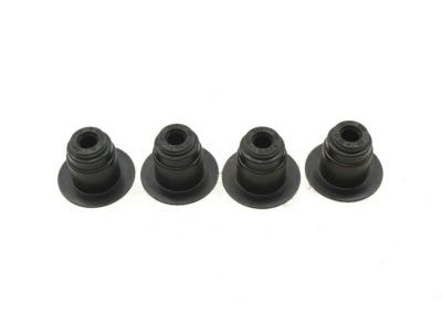 Lincoln Valve Stem Seal - DC2Z-6571-A