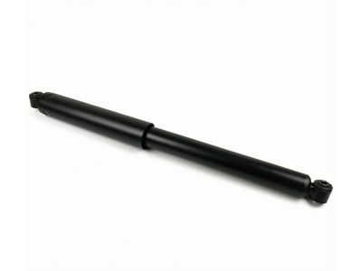 6L3Z-18125-KA Ford Shock Absorber Assembly Product Photo 3 of 4