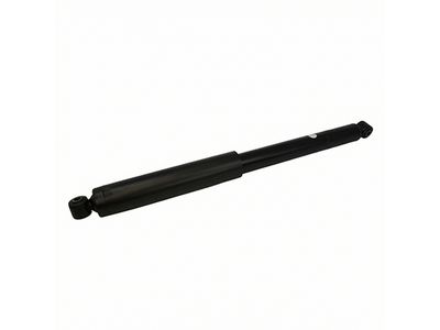 6L3Z-18125-KA Ford Shock Absorber Assembly Product Photo 4 of 4