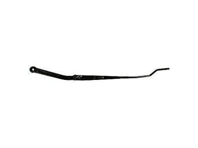 Ford 7T4Z-17526-B Arm Assembly - Wiper