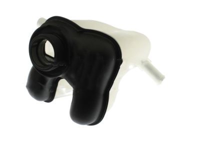 Ford BR3Z-8A080-C Reservoir BR3Z-8A080-C Ford Reservoir Product Photo 1 of 1