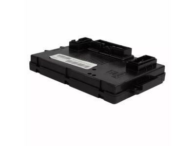 EA1Z-19980-C Ford Control Product Photo 3 of 3
