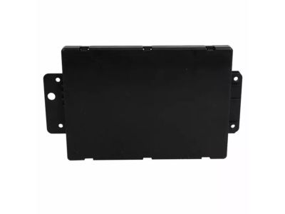 EA1Z-19980-C Ford Control Product Photo 2 of 3