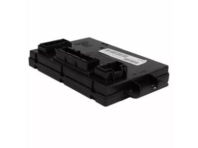 Ford EA1Z-19980-C Control EA1Z-19980-C Ford Control Product Photo 1 of 3