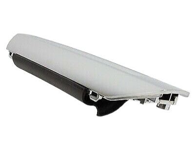 Ford FR3Z-6323943-AE Panel Assy - Door Trim
