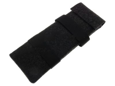 Ford FR3Z-17B074-A Bag - Tool Storage