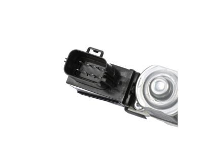Lincoln Window Motor - AL7Z-7823394-B