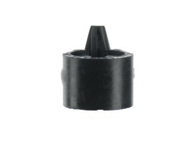 Ford YC3Z-2525076-AA Bumper, Inner YC3Z-2525076-AA Ford Bumper, Inner Product Photo 1 of 1